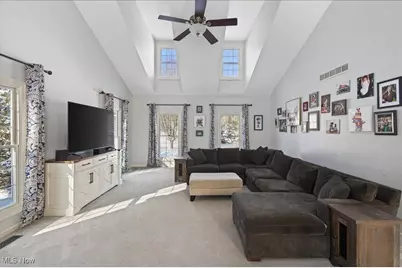 11425 Clearfield Lane, Chardon, OH 44024 - Photo 17