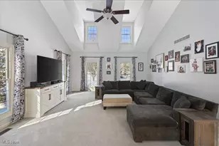 11425 Clearfield Ln, Chardon, OH 44024 - Photo 17