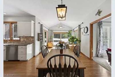 11425 Clearfield Lane, Chardon, OH 44024 - Photo 11