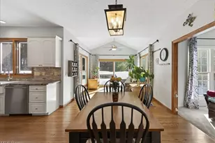 11425 Clearfield Ln, Chardon, OH 44024 - Photo 11