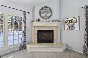 11425 Clearfield Ln, Chardon, OH 44024 - Photo 19