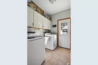 11425 Clearfield Lane, Chardon, OH 44024 - Photo 25