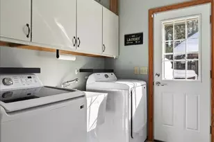 11425 Clearfield Ln, Chardon, OH 44024 - Photo 25