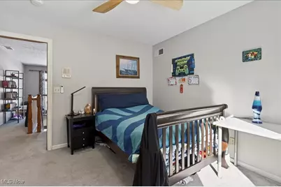 11425 Clearfield Lane, Chardon, OH 44024 - Photo 35