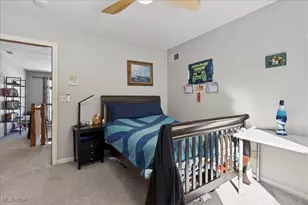 11425 Clearfield Ln, Chardon, OH 44024 - Photo 35