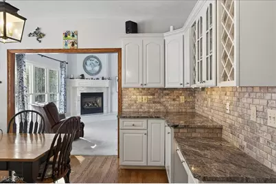 11425 Clearfield Lane, Chardon, OH 44024 - Photo 15