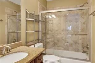 11425 Clearfield Ln, Chardon, OH 44024 - Photo 33