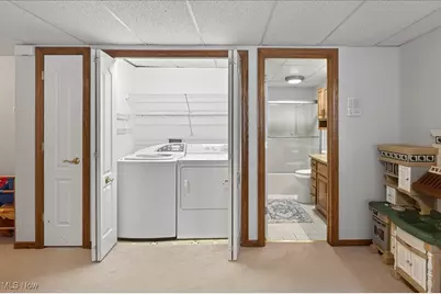 11425 Clearfield Lane, Chardon, OH 44024 - Photo 45