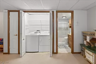 11425 Clearfield Ln, Chardon, OH 44024 - Photo 45