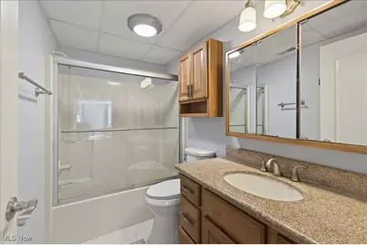 11425 Clearfield Lane, Chardon, OH 44024 - Photo 41