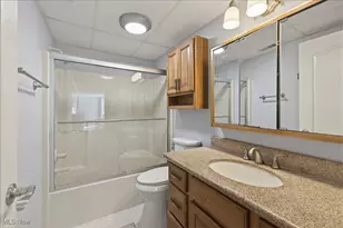 11425 Clearfield Ln, Chardon, OH 44024 - Photo 41