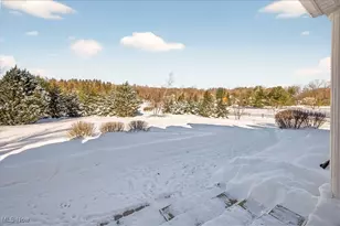 11425 Clearfield Ln, Chardon, OH 44024 - Photo 3