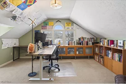 11425 Clearfield Lane, Chardon, OH 44024 - Photo 31