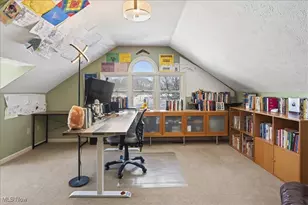 11425 Clearfield Ln, Chardon, OH 44024 - Photo 31