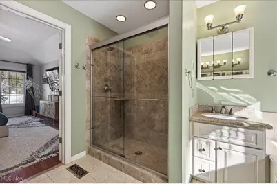 11425 Clearfield Lane, Chardon, OH 44024 - Photo 29