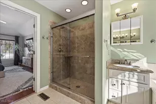 11425 Clearfield Ln, Chardon, OH 44024 - Photo 29