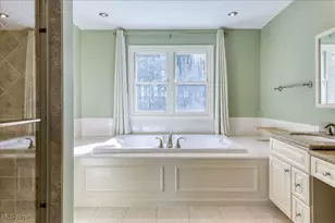 11425 Clearfield Ln, Chardon, OH 44024 - Photo 27