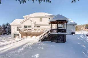 11425 Clearfield Ln, Chardon, OH 44024 - Photo 47