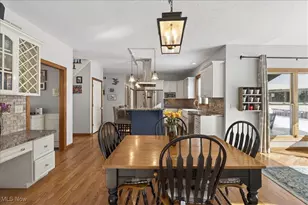 11425 Clearfield Ln, Chardon, OH 44024 - Photo 13