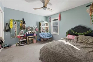 11425 Clearfield Ln, Chardon, OH 44024 - Photo 37