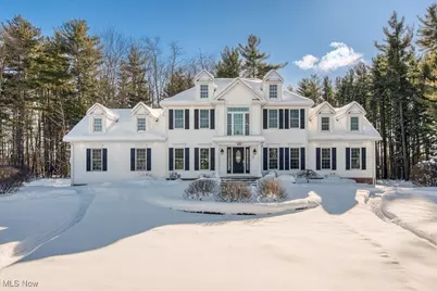 11425 Clearfield Lane, Chardon, OH 44024 - Photo 1