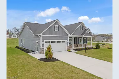 3458 Marys Way Avenue NW, Massillon, OH 44646 - Photo 35
