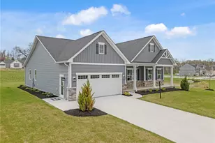 3458 Marys Way Ave NW, Massillon, OH 44646 - Photo 35