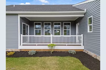 3458 Marys Way Avenue NW, Massillon, OH 44646 - Photo 33