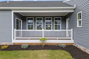 3458 Marys Way Ave NW, Massillon, OH 44646 - Photo 33
