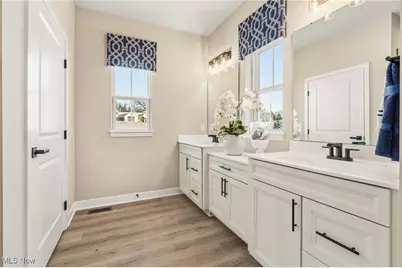 3458 Marys Way Avenue NW, Massillon, OH 44646 - Photo 17