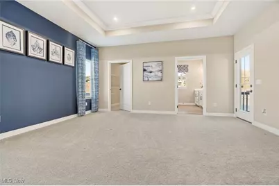 3458 Marys Way Avenue NW, Massillon, OH 44646 - Photo 15