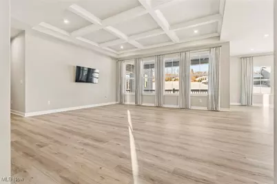 3458 Marys Way Avenue NW, Massillon, OH 44646 - Photo 5