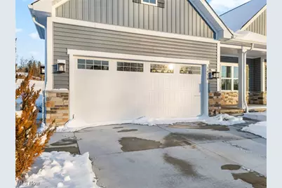 3458 Marys Way Avenue NW, Massillon, OH 44646 - Photo 35