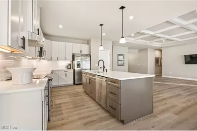 3458 Marys Way Avenue NW, Massillon, OH 44646 - Photo 11