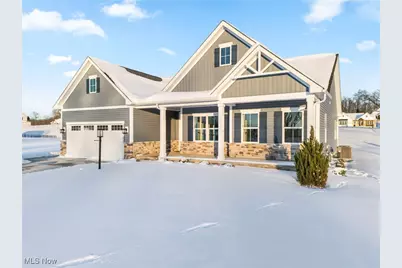 3458 Marys Way Avenue NW, Massillon, OH 44646 - Photo 33