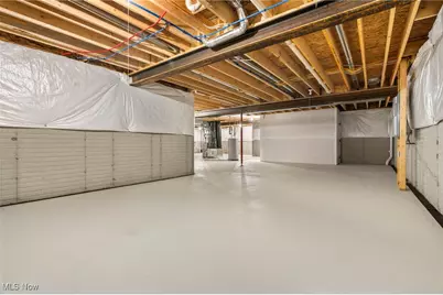 3458 Marys Way Avenue NW, Massillon, OH 44646 - Photo 27