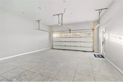 3458 Marys Way Avenue NW, Massillon, OH 44646 - Photo 25