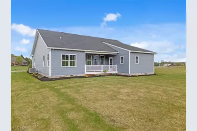 3458 Marys Way Avenue NW, Massillon, OH 44646 - Photo 31