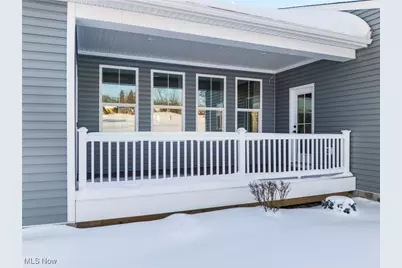 3458 Marys Way Avenue NW, Massillon, OH 44646 - Photo 31