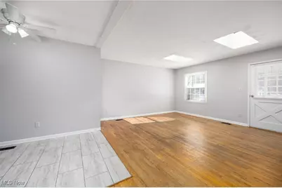 2293 Wickley Avenue, Stow, OH 44224 - Photo 9