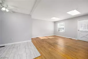 2293 Wickley Ave, Stow, OH 44224 - Photo 9