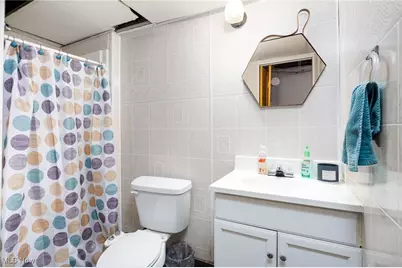 2293 Wickley Avenue, Stow, OH 44224 - Photo 23