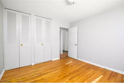 2293 Wickley Avenue, Stow, OH 44224 - Photo 15