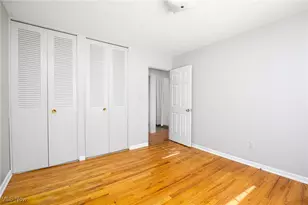 2293 Wickley Ave, Stow, OH 44224 - Photo 15