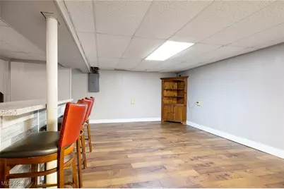 2293 Wickley Avenue, Stow, OH 44224 - Photo 21