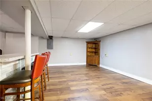 2293 Wickley Ave, Stow, OH 44224 - Photo 21