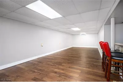 2293 Wickley Avenue, Stow, OH 44224 - Photo 19