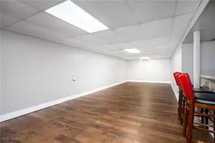 2293 Wickley Ave, Stow, OH 44224 - Photo 19