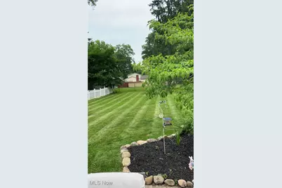 2293 Wickley Avenue, Stow, OH 44224 - Photo 33