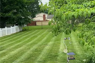 2293 Wickley Ave, Stow, OH 44224 - Photo 33